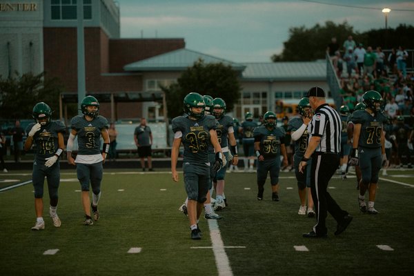 Welche DIY-Projekte verschà¶nern das Zuhause schnell?