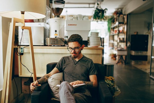 Unschlagbare Übungen zur Perfektionierung deiner Taekwondo-Tritttechnik: Beherrsche jede Bewegung!