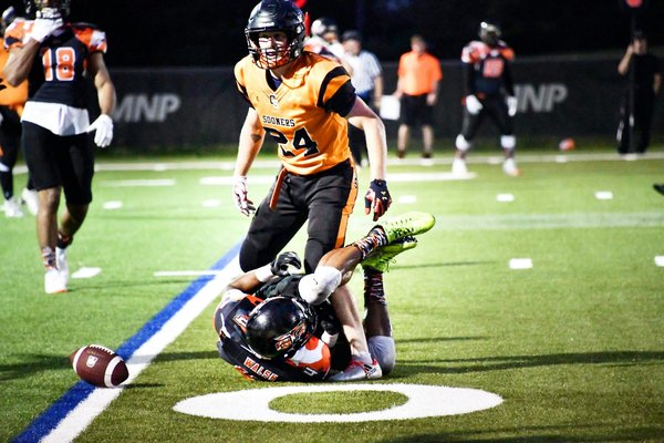 Unverzichtbare Sicherheitstipps für ältere Fußgänger in städtischen Gebieten