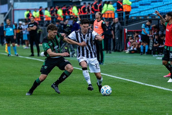 Erfolgreich gekleidet: Tipps und Bedeutung für deinen Erfolg