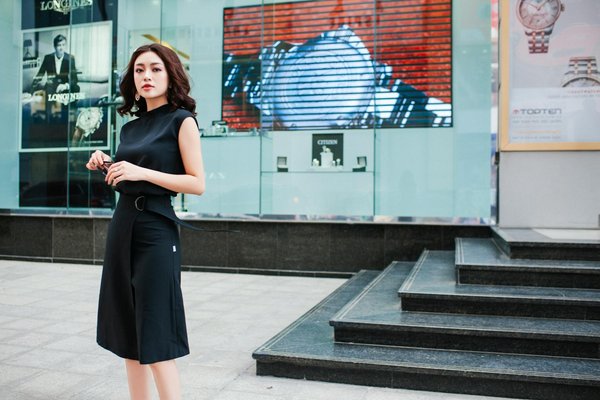 Wie gestaltet man ein kinderfreundliches Zuhause?