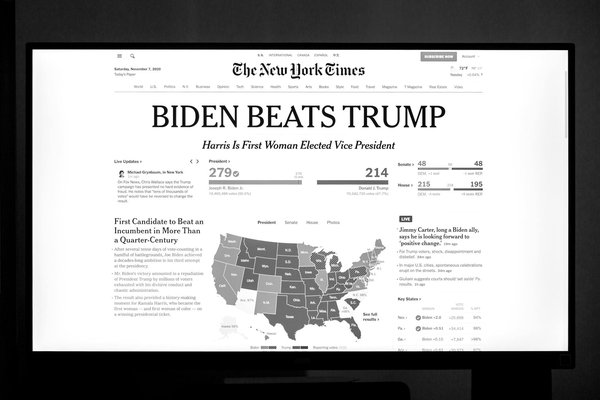 Erfolgsgeheimnisse der Finanzplanung für Immobilieninvestoren