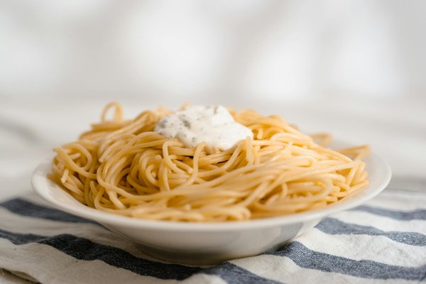 Kochkunst perfektionieren: ihr leitfaden für ein erfolgreiches jahr